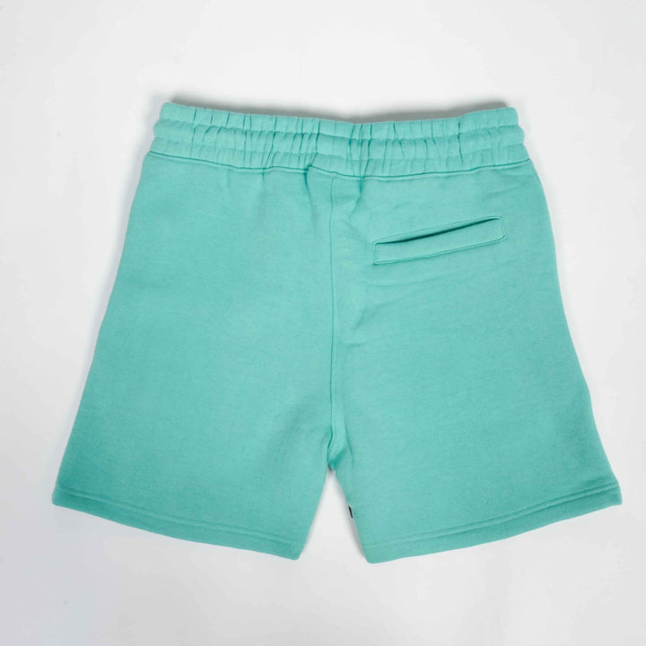 Pressure Collection Short
