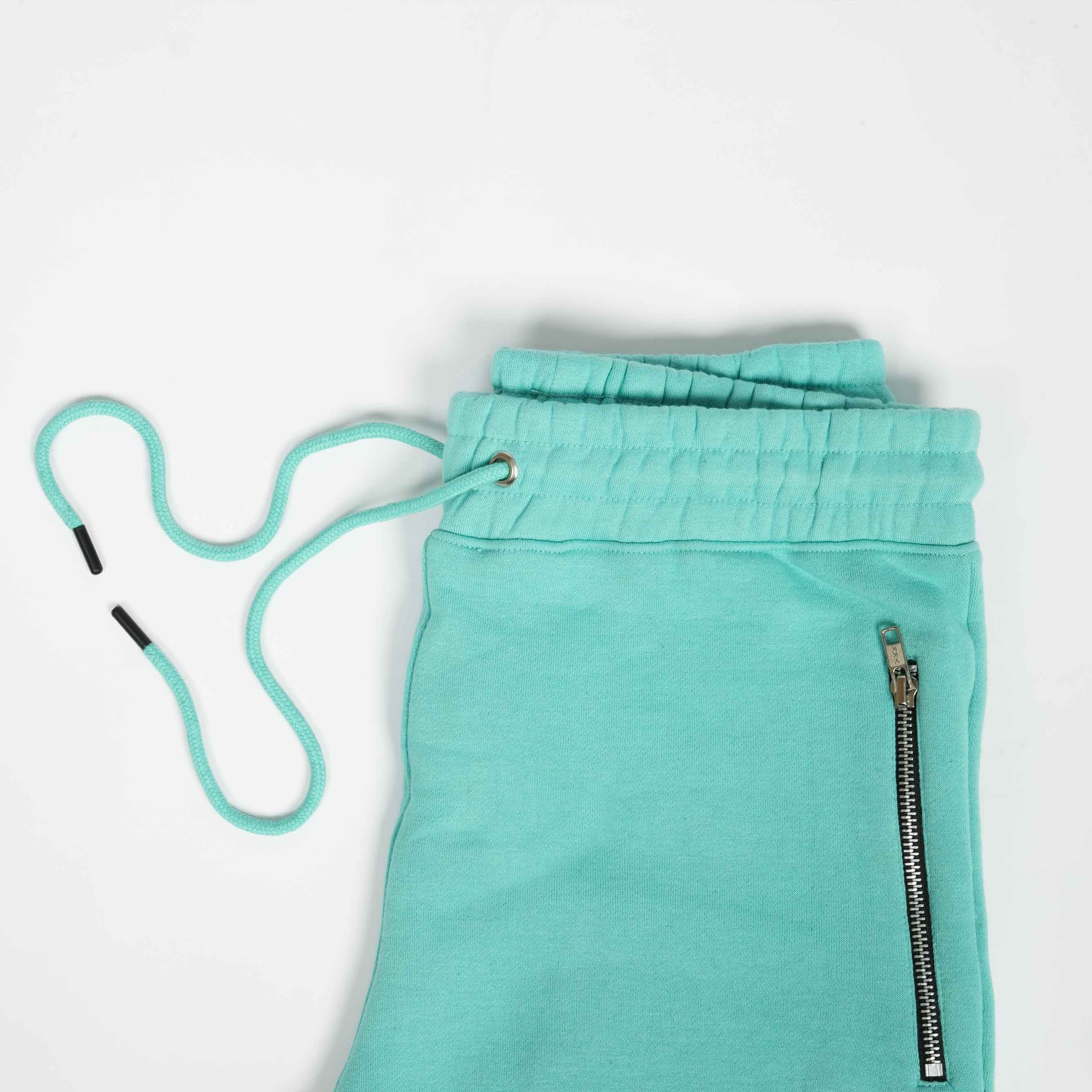 Pressure Collection Short