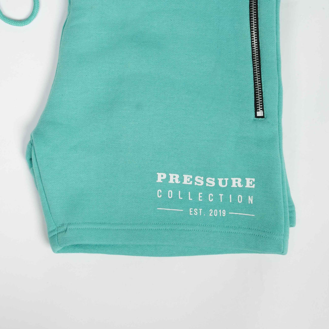 Pressure Collection Short