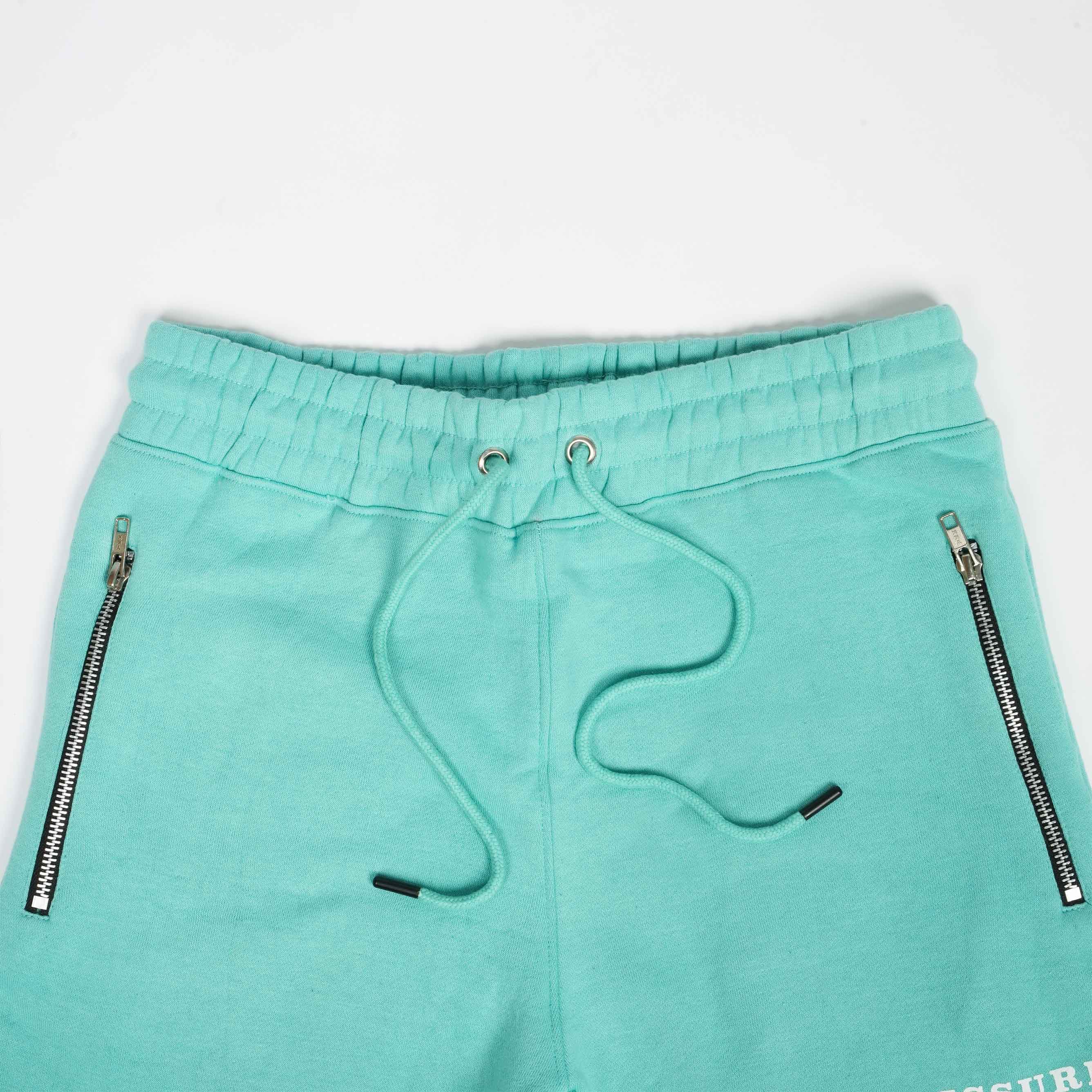 Pressure Collection Short