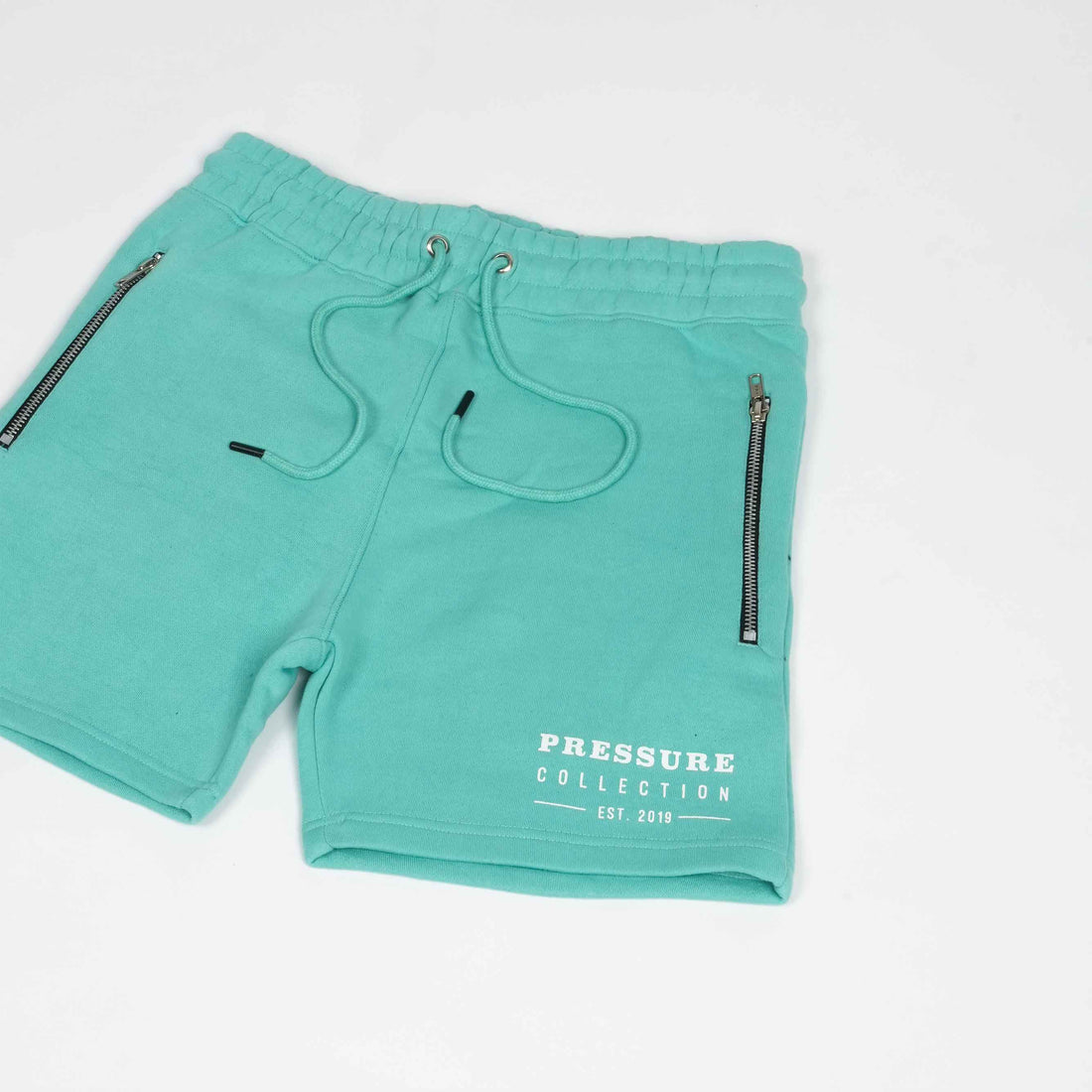 Pressure Collection Short