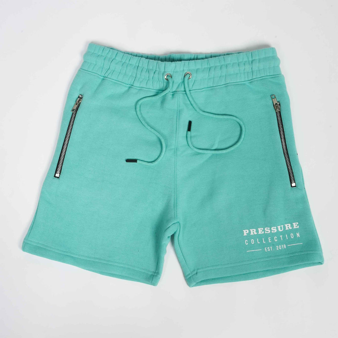 Pressure Collection Short