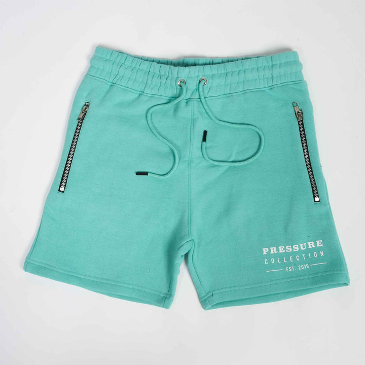 Pressure Collection Short