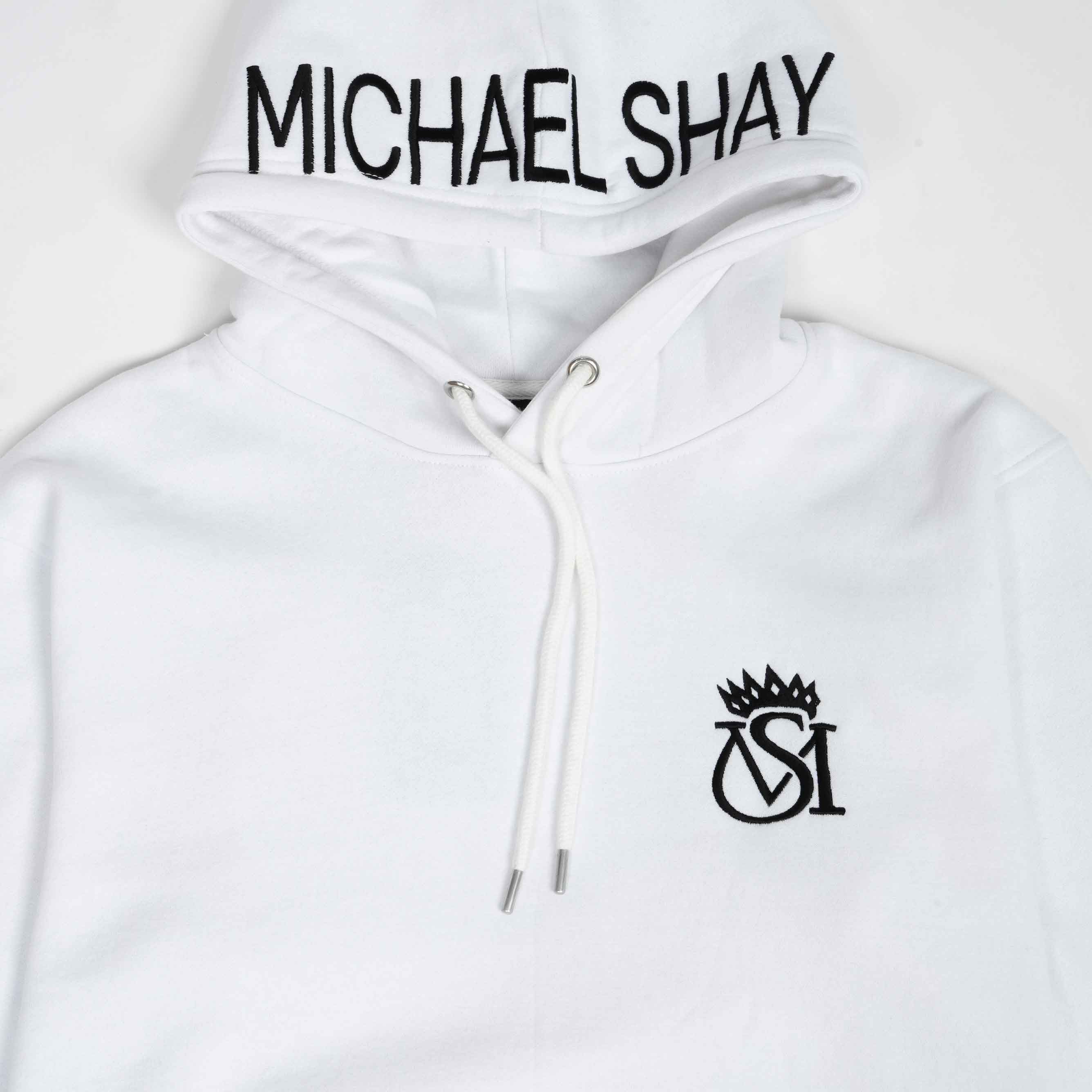 Michael shay