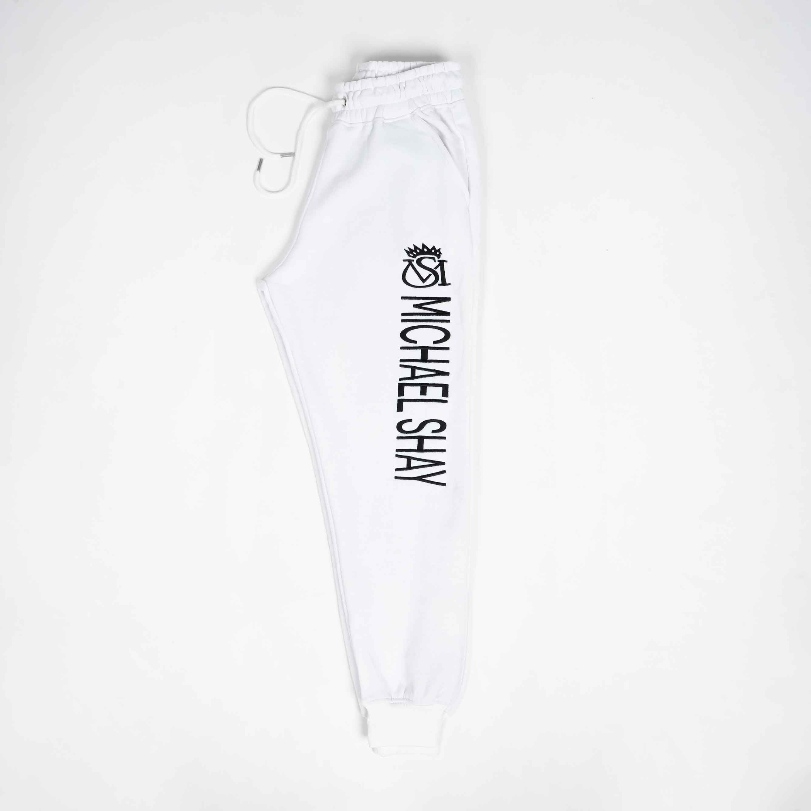 Michael shay Trouser