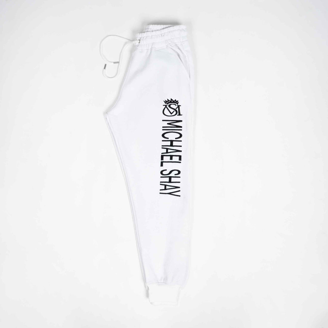 Michael shay Trouser