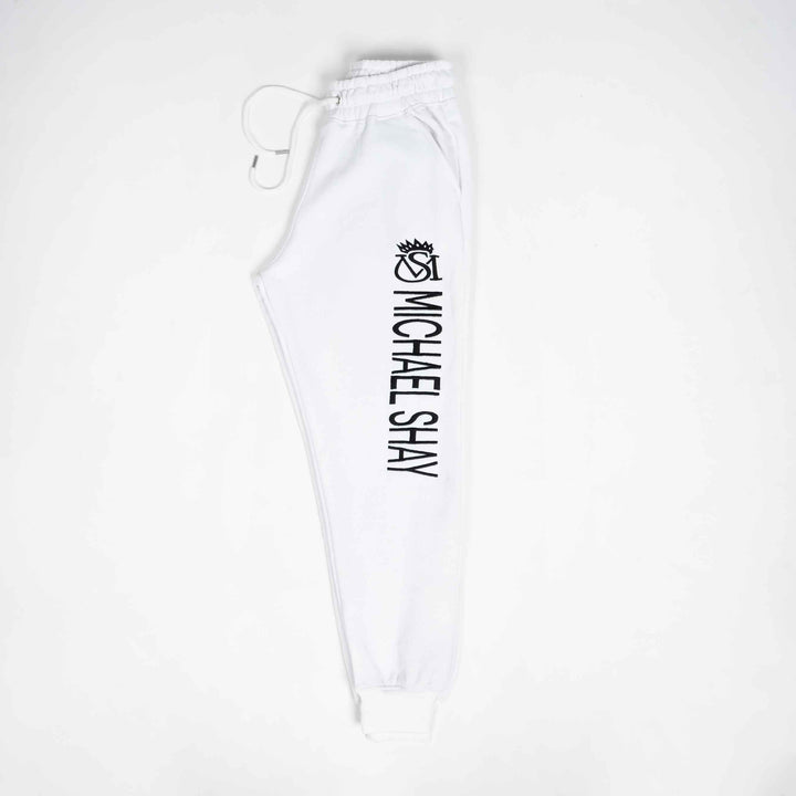 Michael shay Trouser