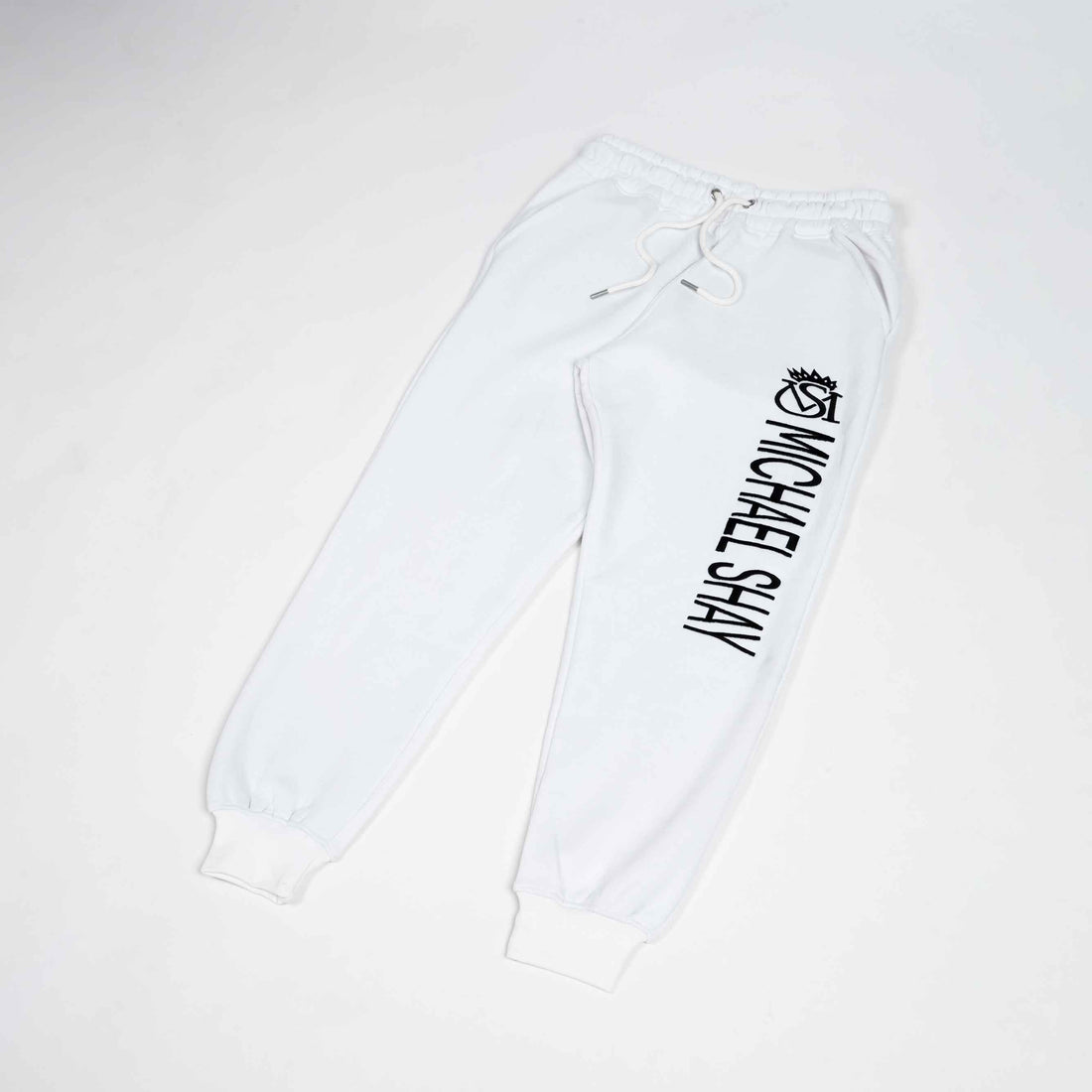 Michael shay Trouser