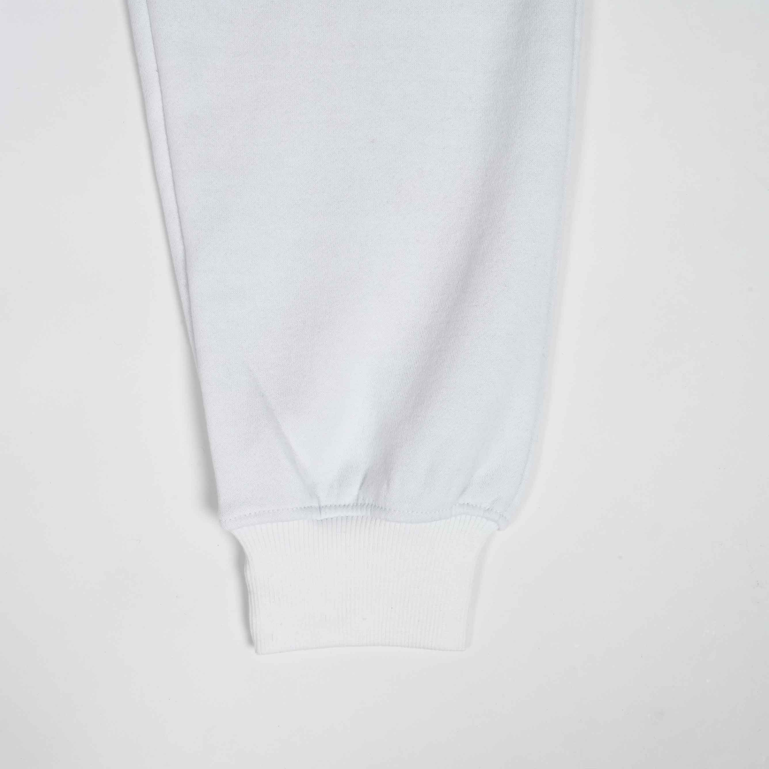 Michael shay Trouser