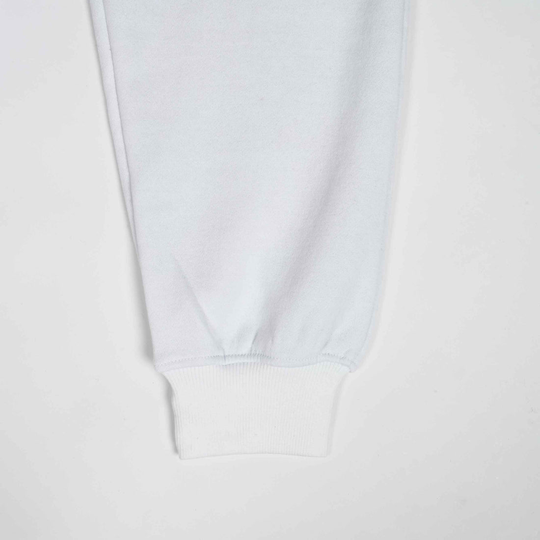 Michael shay Trouser