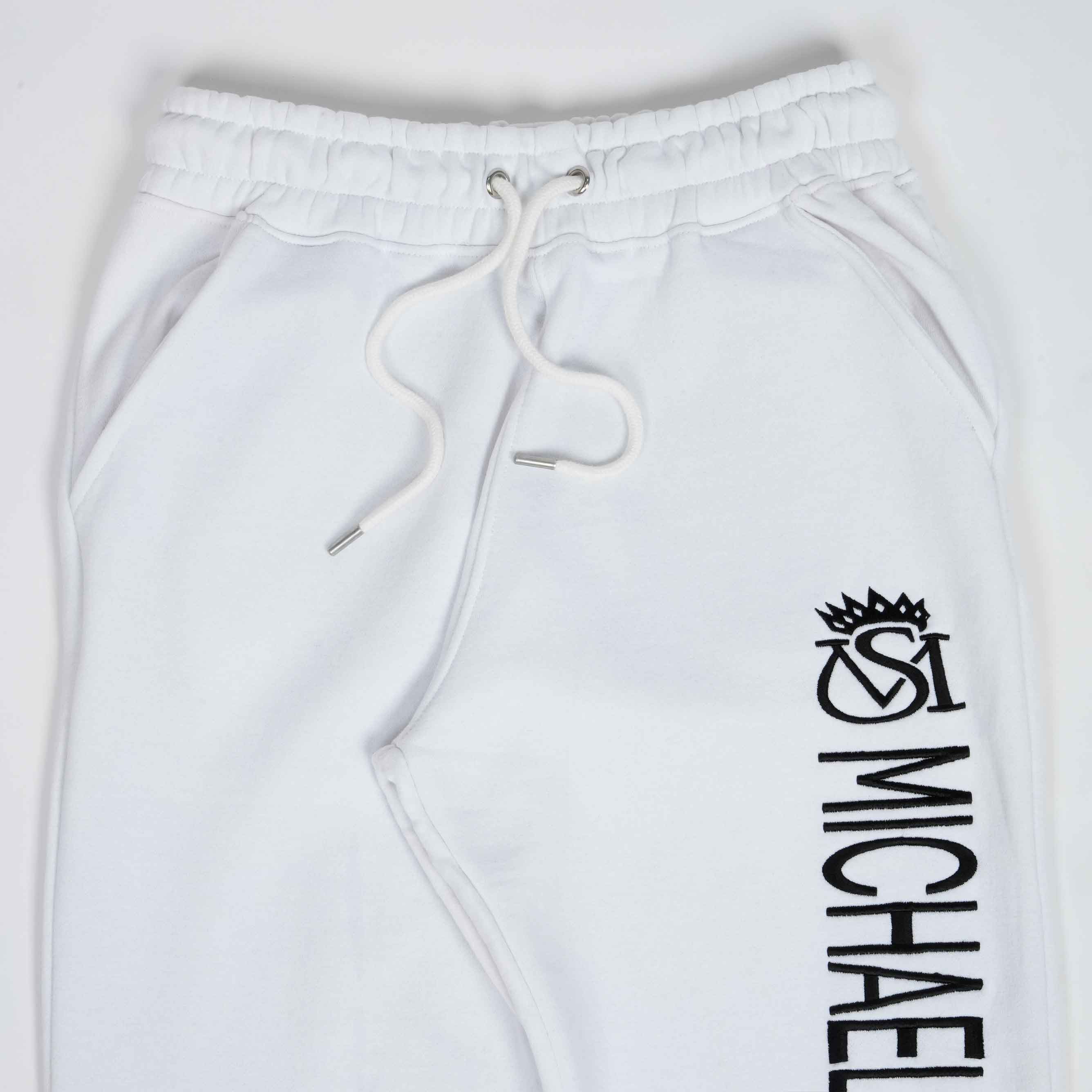 Michael shay Trouser