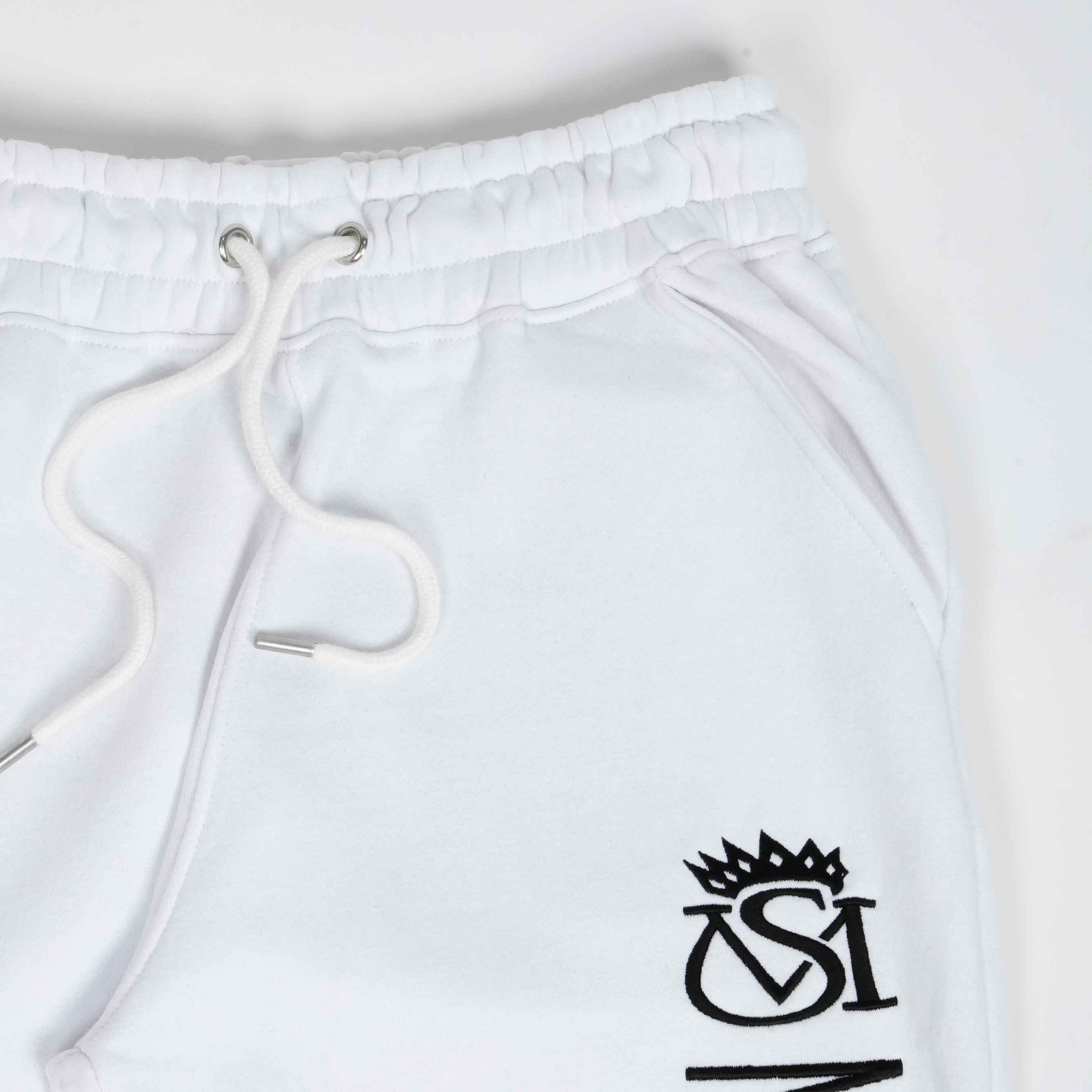 Michael shay Trouser