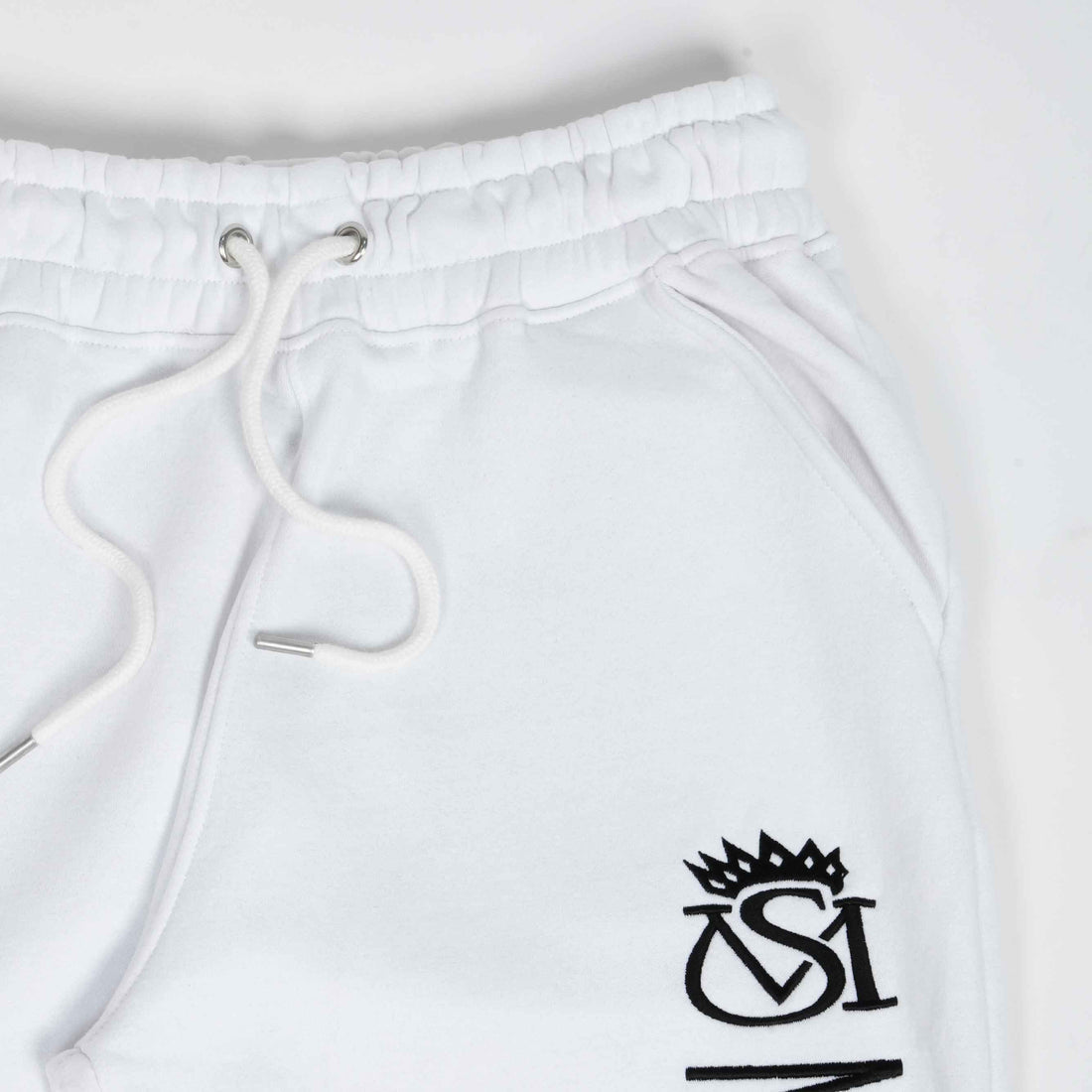 Michael shay Trouser