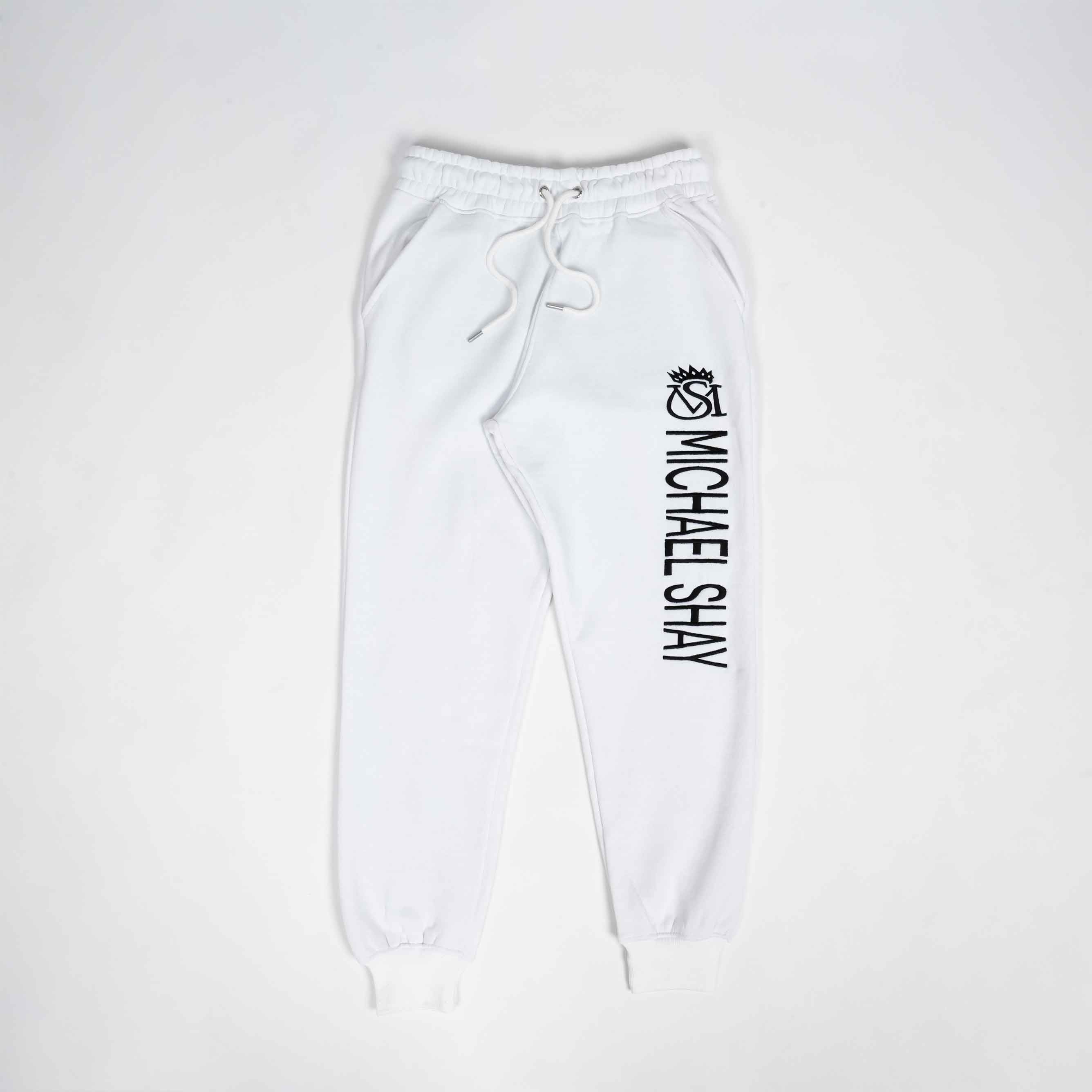 Michael shay Trouser