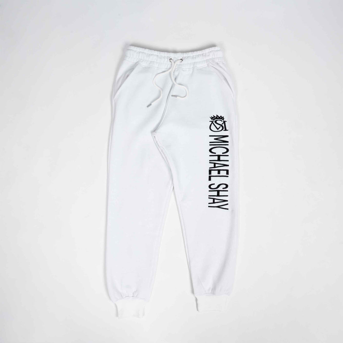 Michael shay Trouser