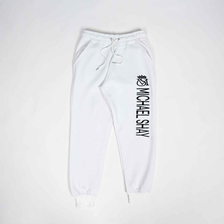 Michael shay Trouser