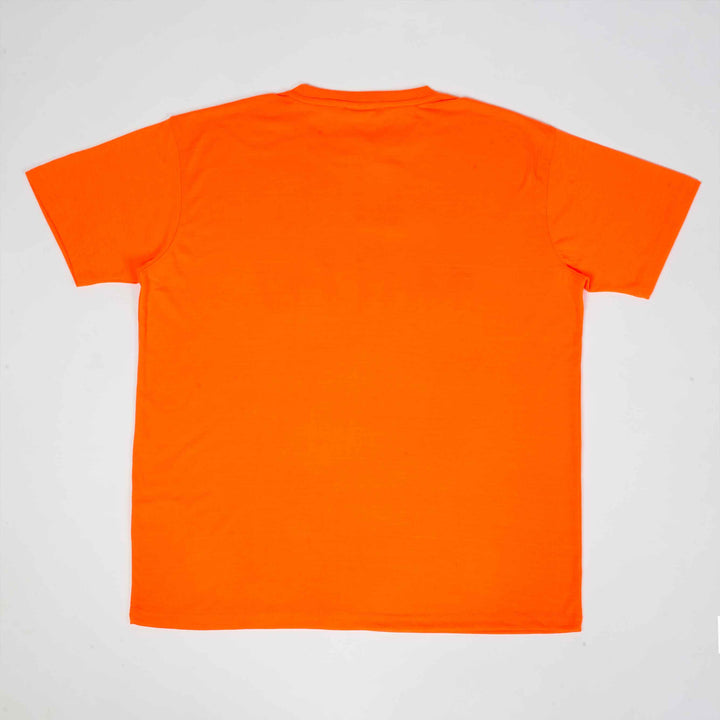 Mutiny Orange