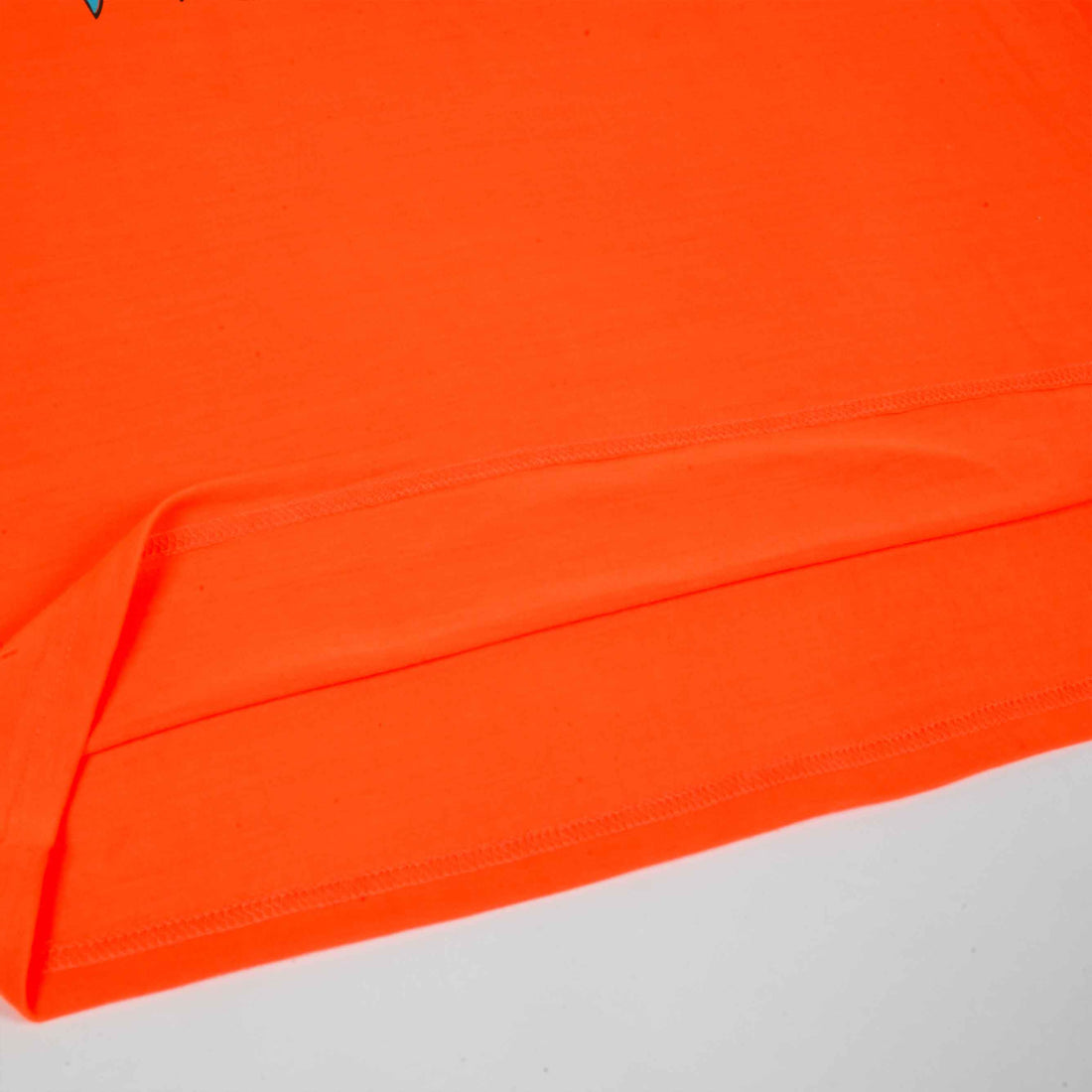 Mutiny Orange