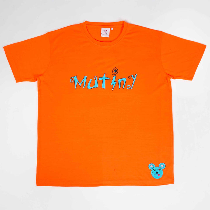 Mutiny Orange
