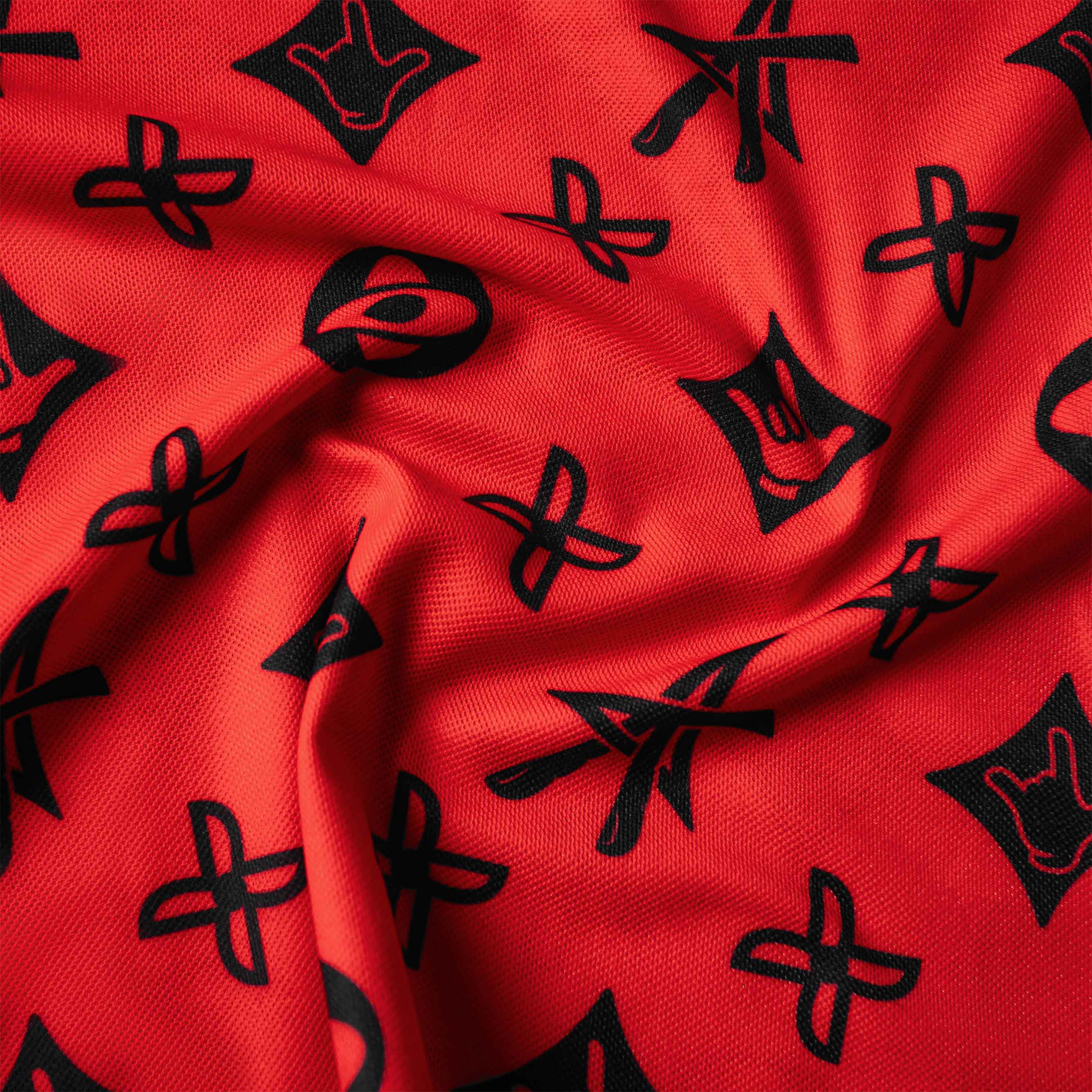Pattern