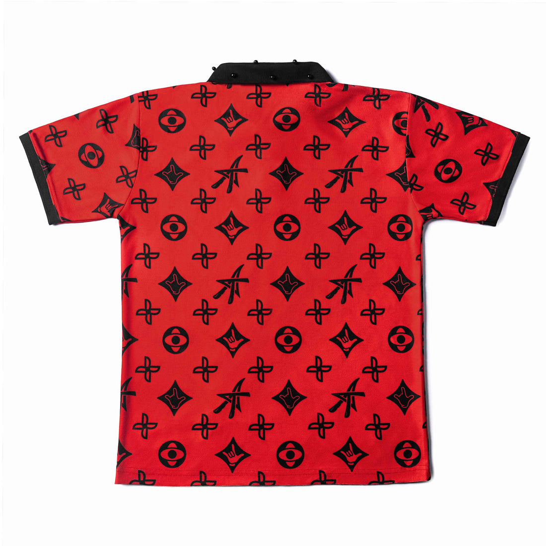 Pattern