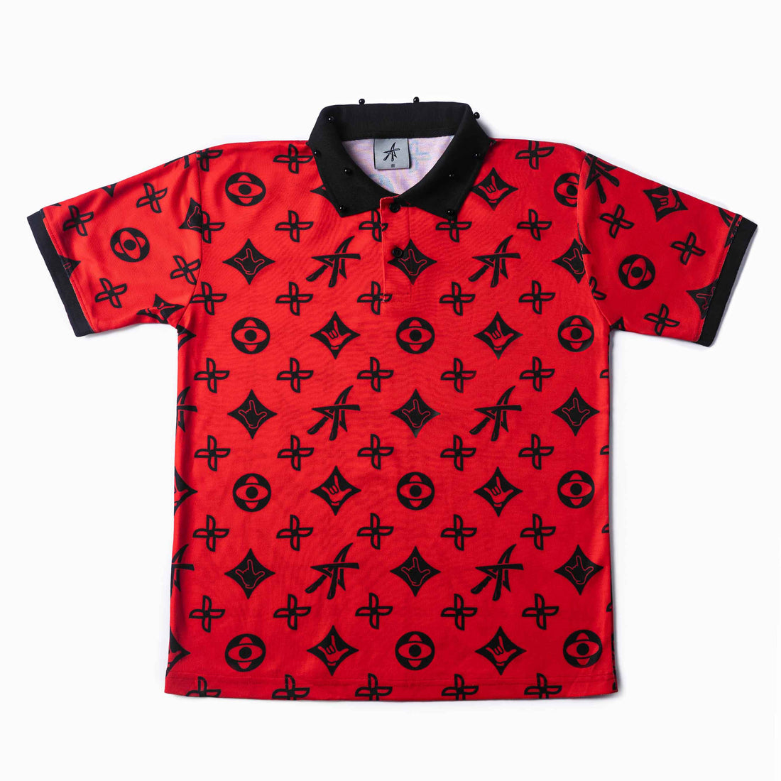 Pattern