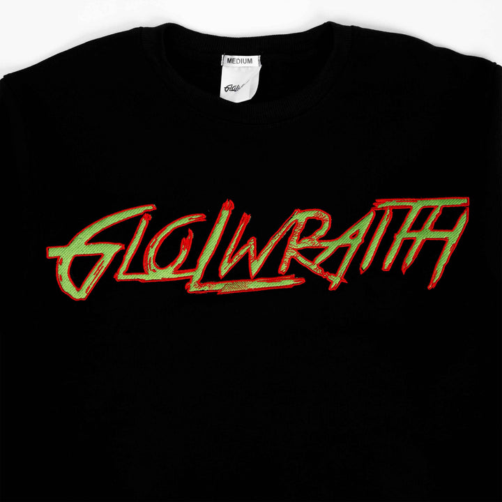 Glolwrath