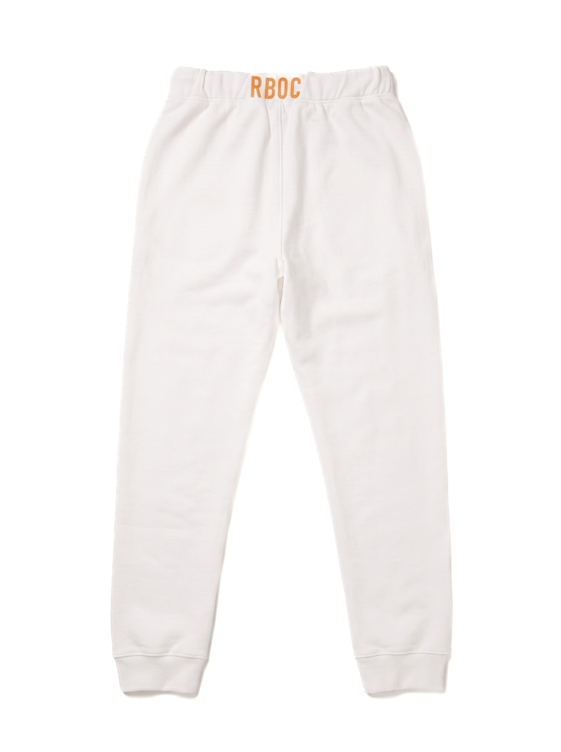Relirth Trouser