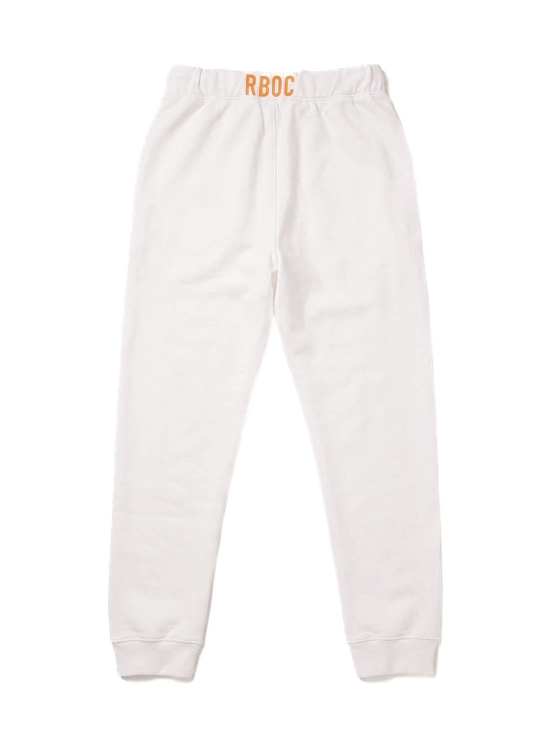 Relirth Trouser