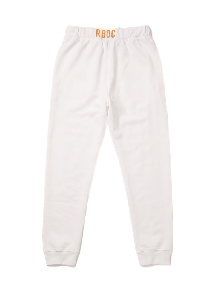 Relirth Trouser