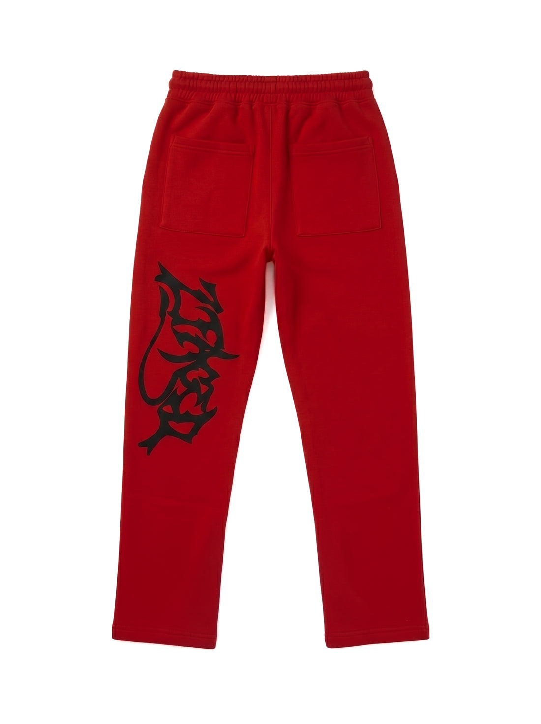 Zfaced Trouser