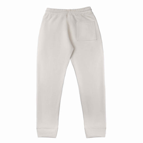 3rd Sight Joggers