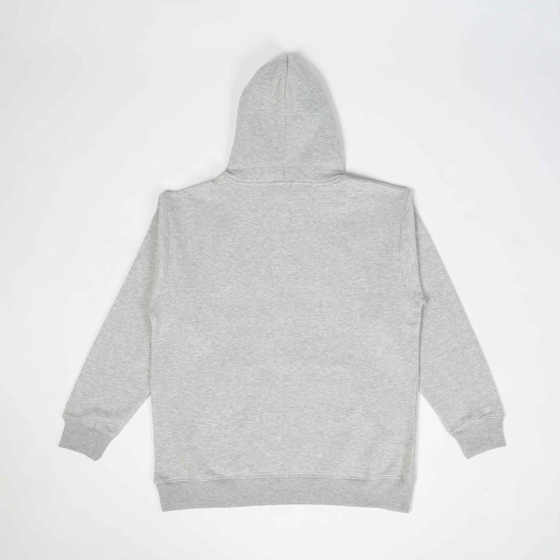 Mood Hoodie