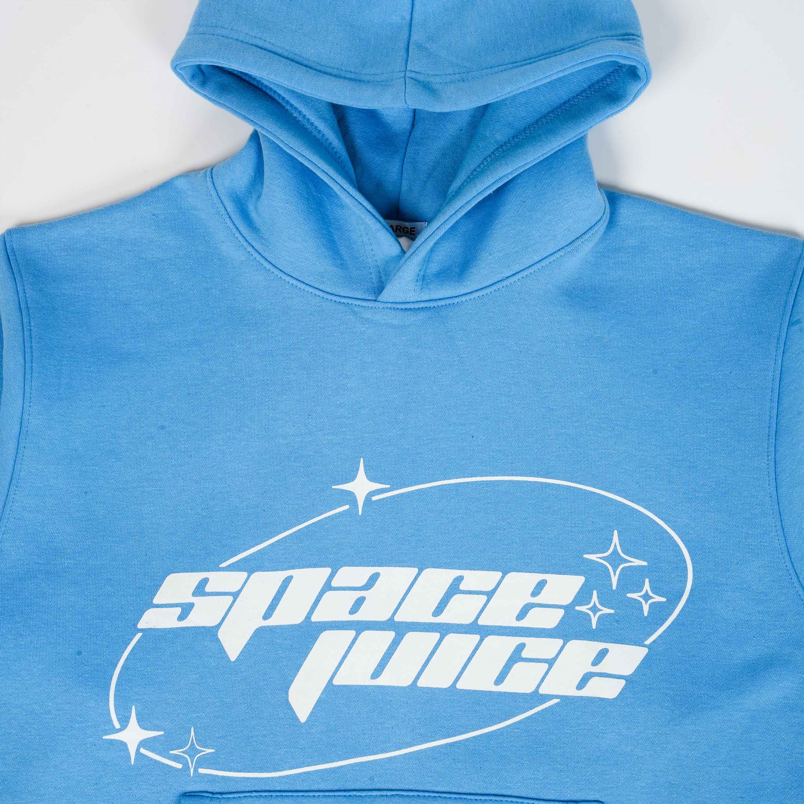 Space Juice
