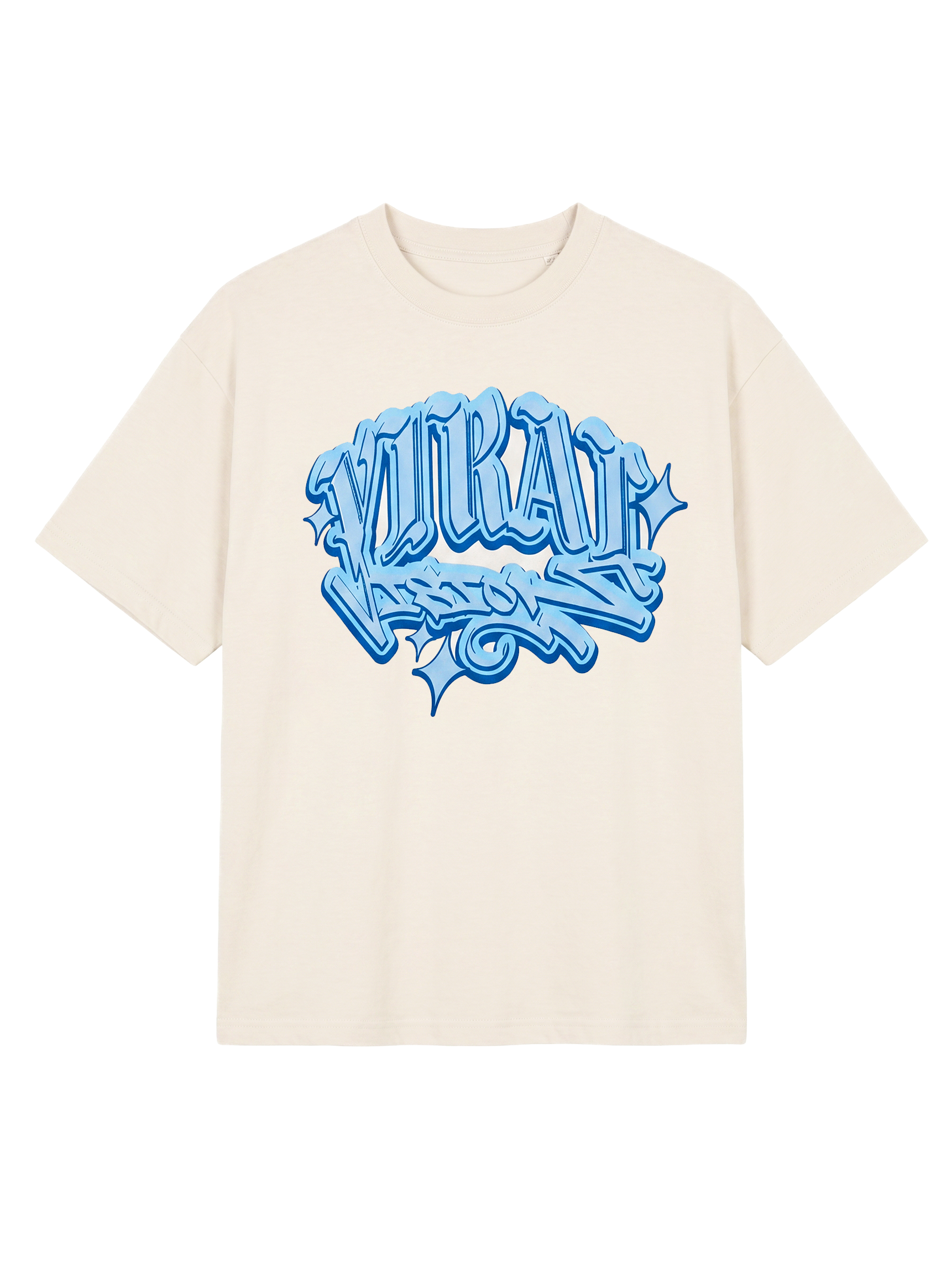 Viral Vision Tee