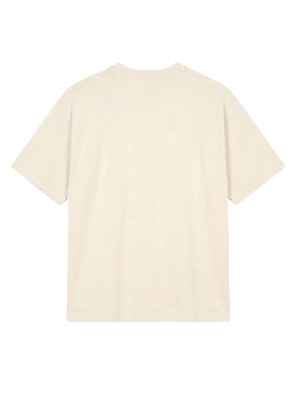 Viral Vision Tee