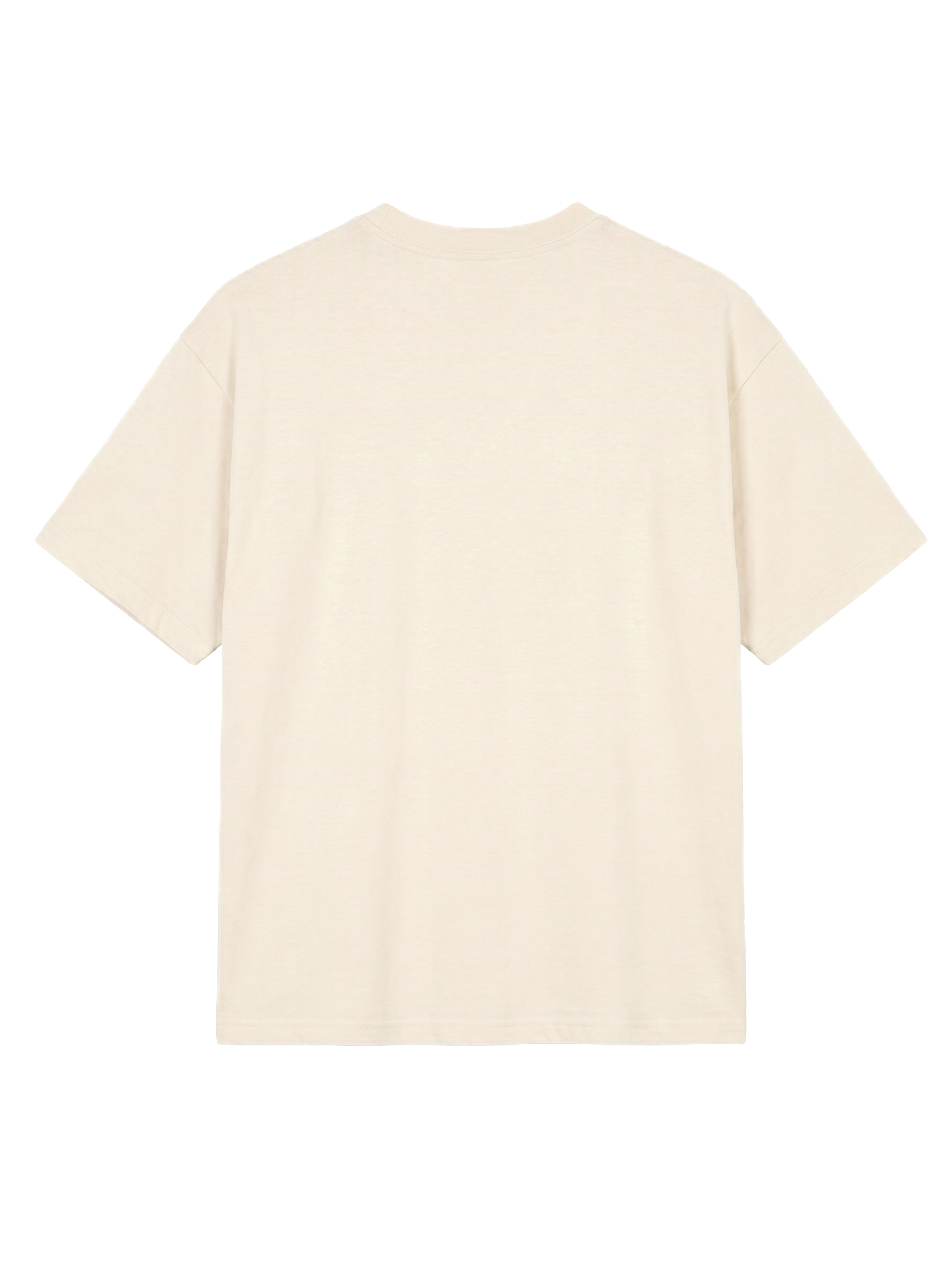 Viral Vision Tee