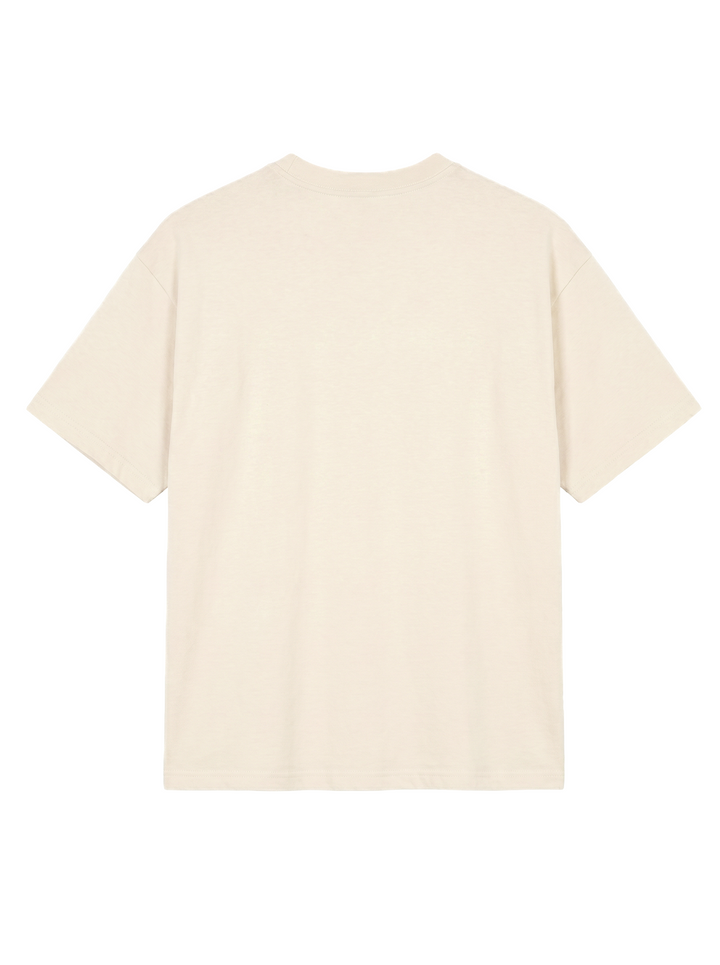 Viral Vision Tee