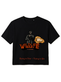 Wildlife Tee