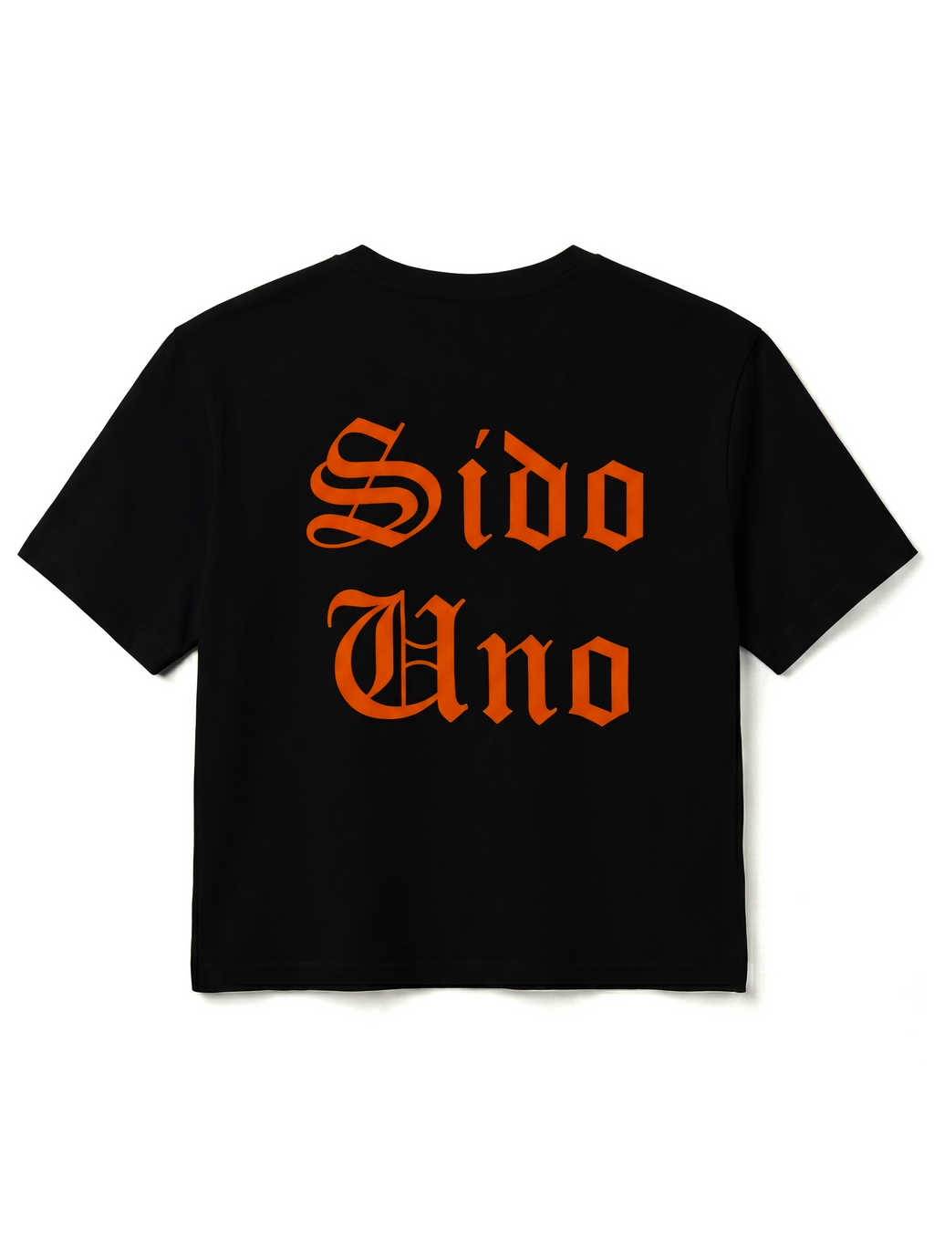 Wildlife Tee