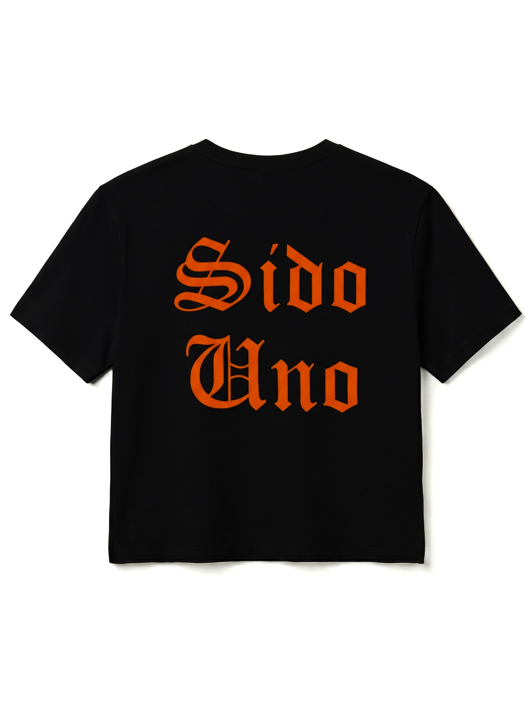 Wildlife Tee