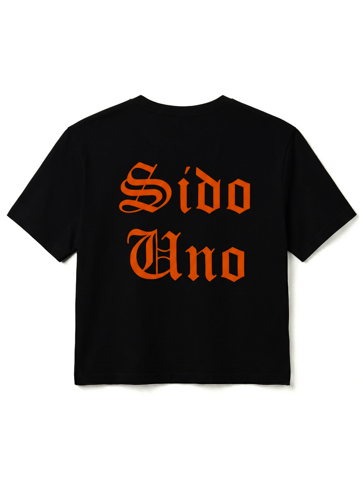 Wildlife Tee