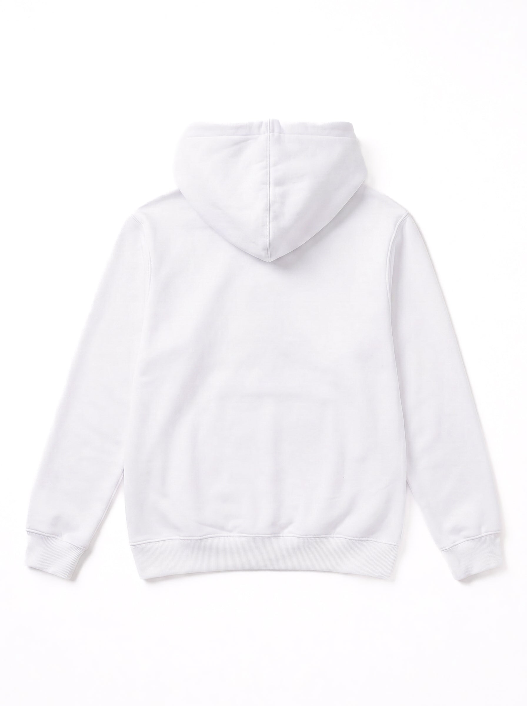 Alein Hoodie
