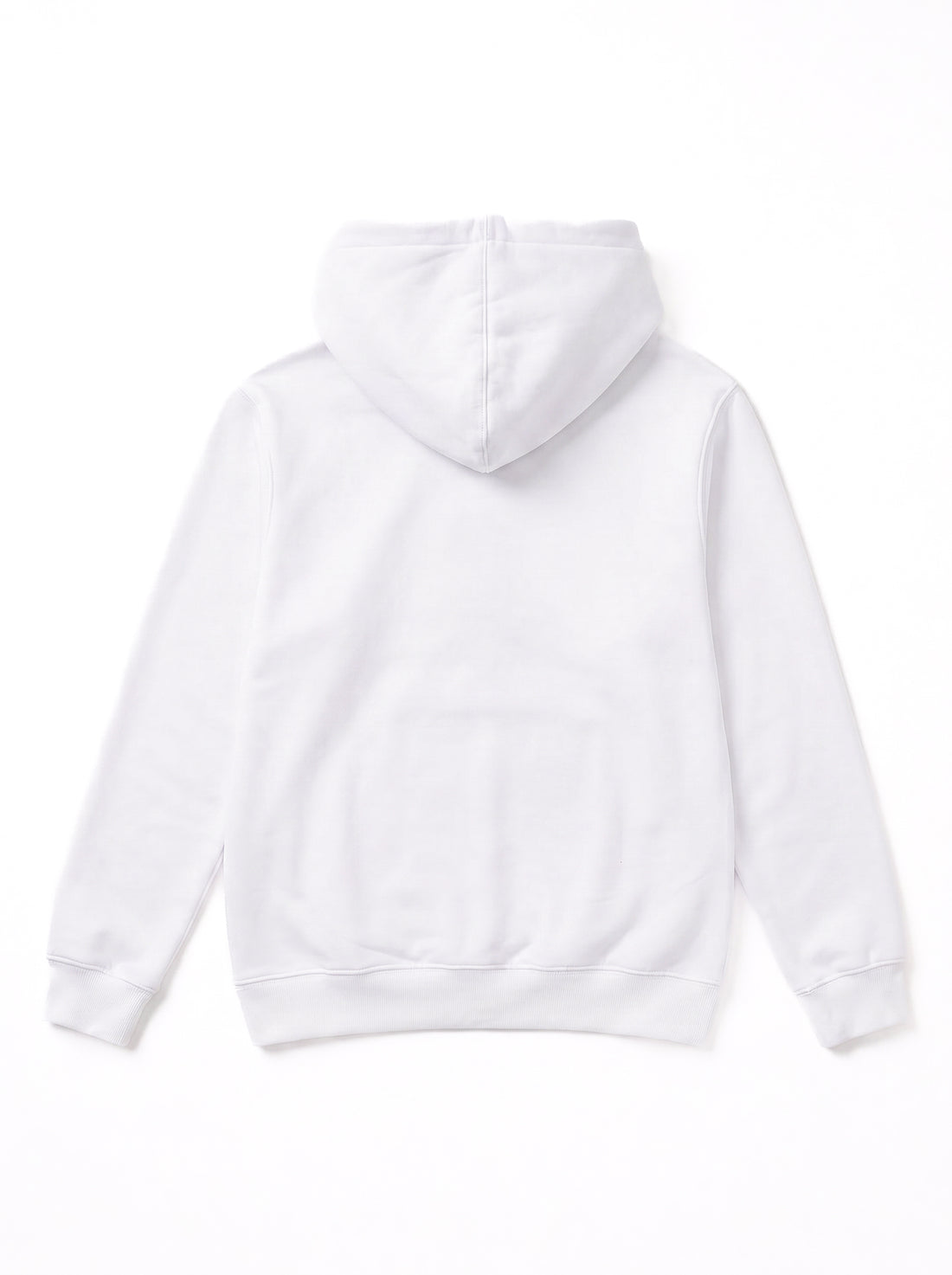 Alein Hoodie