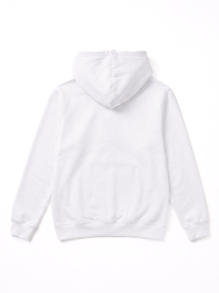 Alein Hoodie