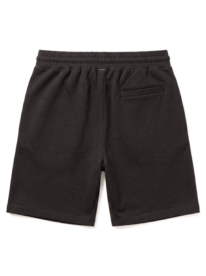 Ames fideles Black