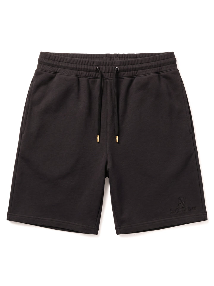 Ames fideles Black