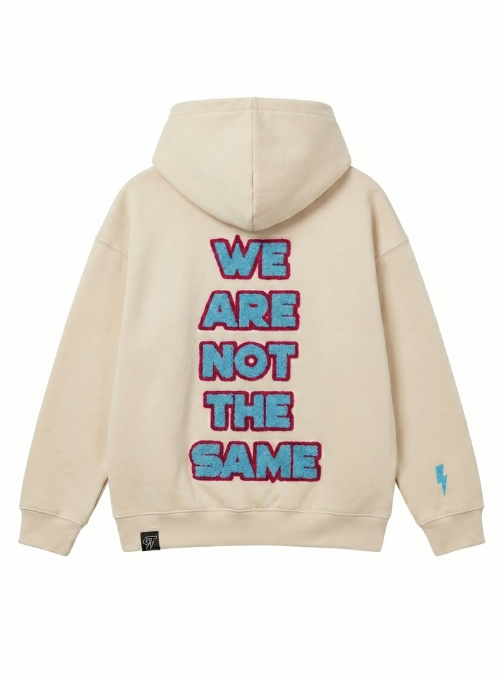 Apex Daily Hoodie