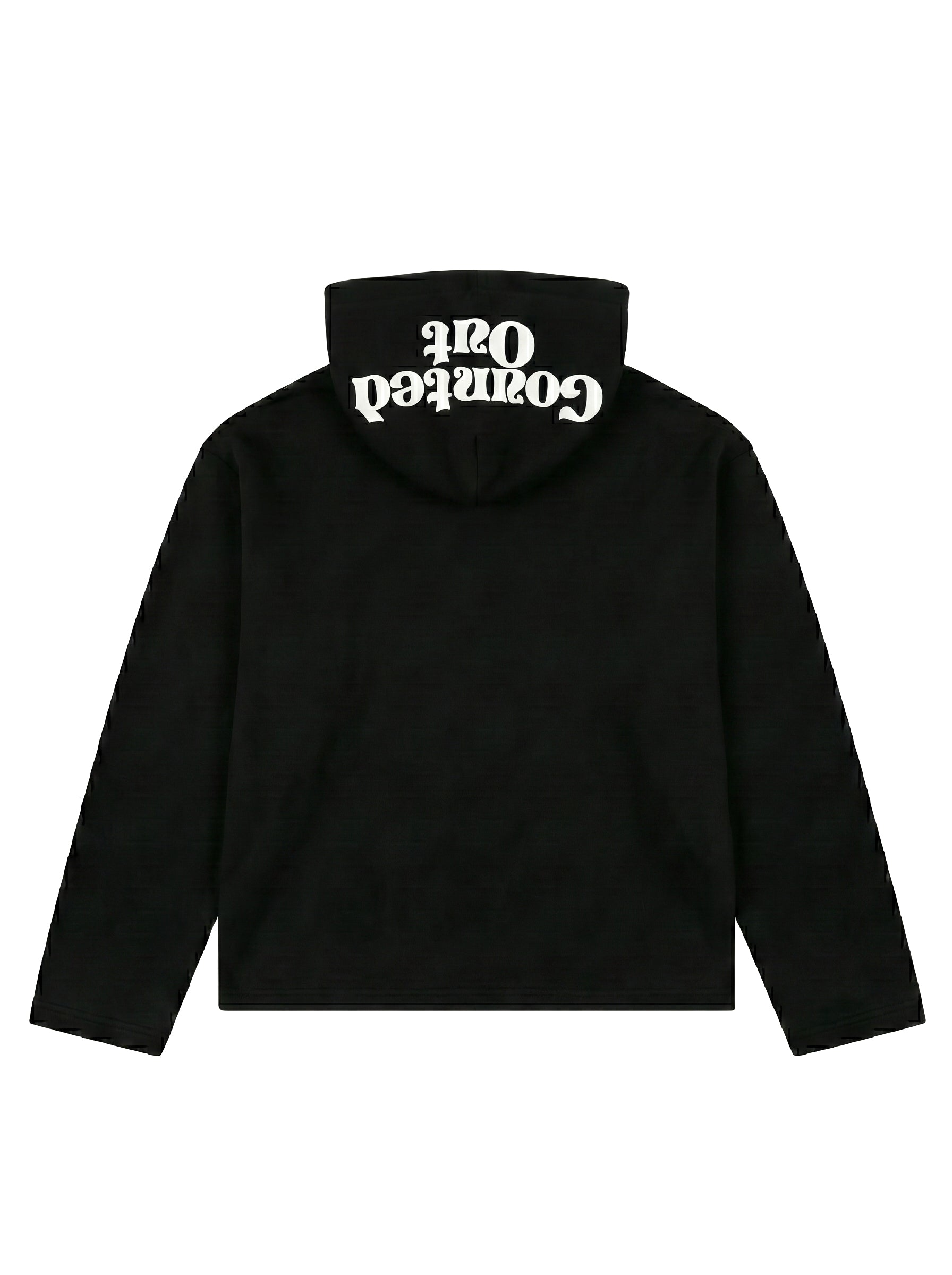 Storm Hoodie