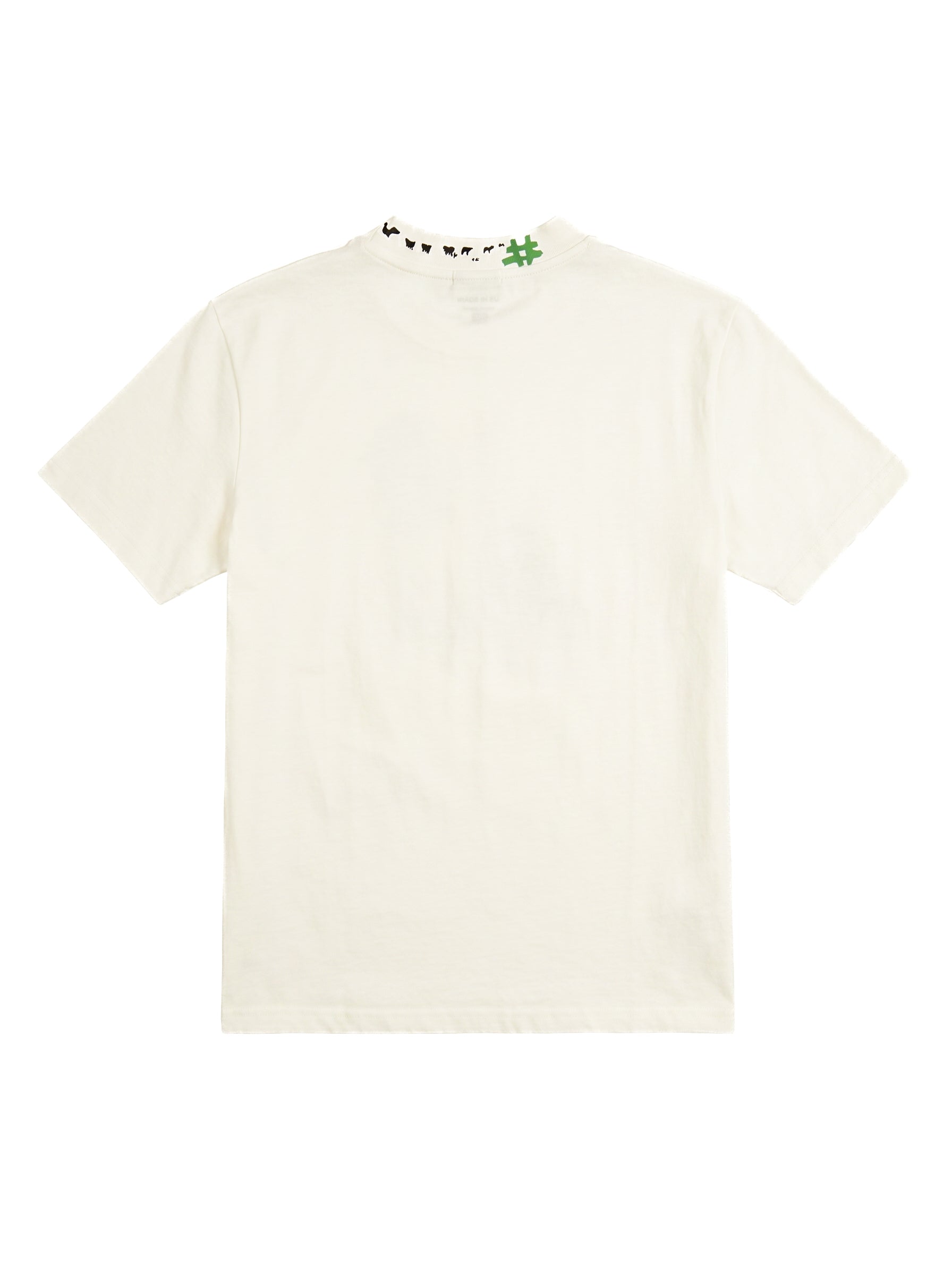 Munyuns - Shirt